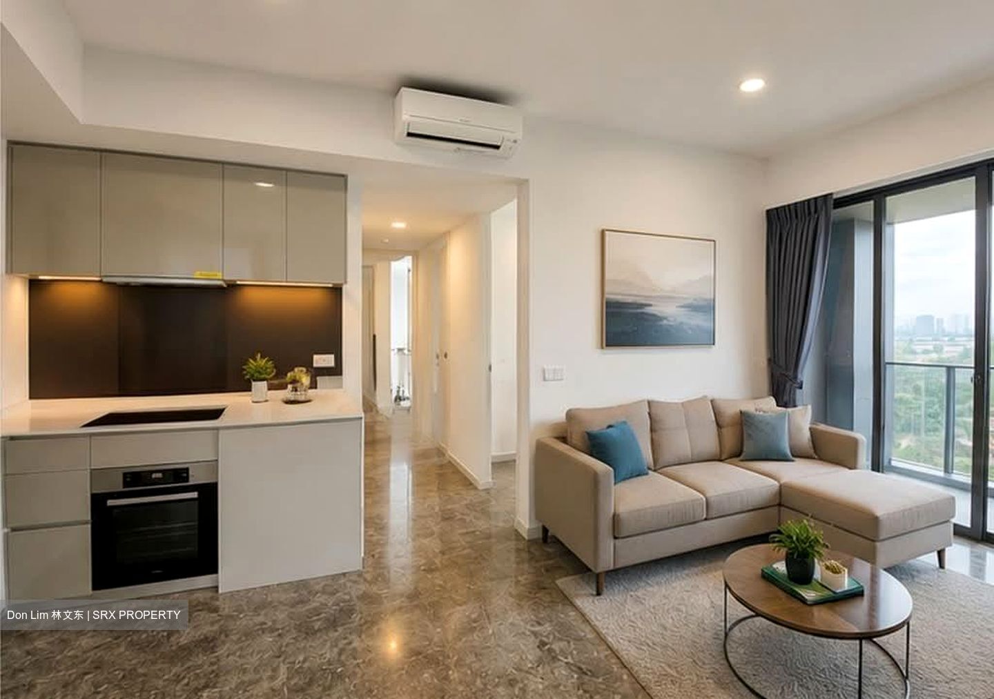 Margaret Ville (D3), Apartment #588803541
